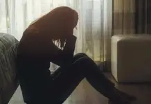 Día Mundial vs la Depresión: señales de alerta y lugares de ayuda Día Mundial vs la Depresión: señales de alerta y lugares de ayuda