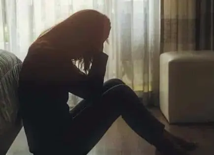 Hasta 50 atenciones diarias en Centro de Salud Mental