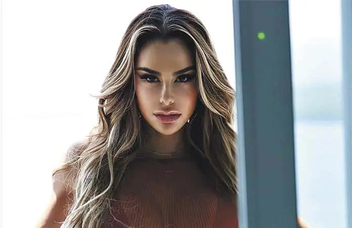 Ninel Conde explota contra José Manuel Figueroa
