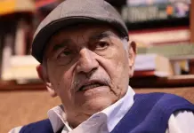 Análisis detallado de la situación educativa en México