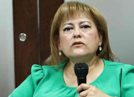 Conflicto entre Católicos y Evangélicos en Coamila, Huejutla Hidalgo