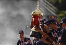 Estados Unidos se corona campeón en el Premundial U18 de béisbol