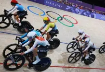 M&eacute;xico concluye su participaci&oacute;n en Par&iacute;s 2024 con marat&oacute;n y ciclismo.
