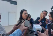 Por ministraciones pendientes, pasivos han aumentado, afirma Ymuri Vaca