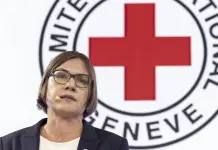 Convenciones de Ginebra cumplen 75 a&ntilde;os mientras sus normas se ignoran en Gaza, Ucrania y m&aacute;s all&aacute;