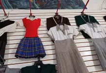 Gasto Promedio y Derrama Econ&oacute;mica del Regreso a Clases 2024