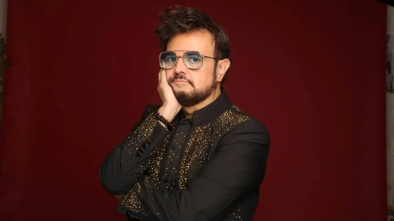 Aleks Syntek enfrenta críticas en redes sociales por sus declaraciones