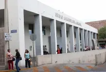 Laudos cuestan 12.6mdp a la Alcald&iacute;a capitalina