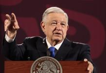 López Obrador y la postura ante la crisis en Venezuela