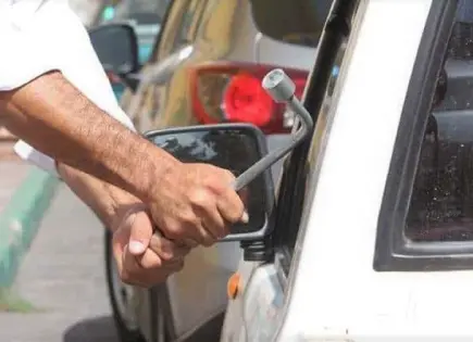 Conoce las marcas de autos más robadas a junio del 2025, según AMIS