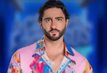 Entrevista exclusiva con Potro sobre su experiencia en La Casa de los Famosos M&eacute;xico