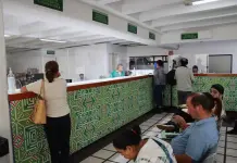 Fallas en repuve frenan trámites vehiculares