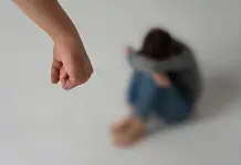 Aumento hist&oacute;rico en inversi&oacute;n para prevenir violencia de g&eacute;nero