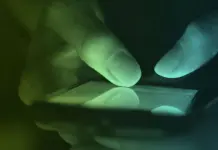 Alerta de la Secretaría de Seguridad Ciudadana por Typosquatting