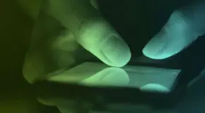 Rusia ralentiza WhatsApp por violaciones legales