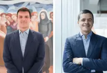 Nuevos directores y estrategias en Banamex