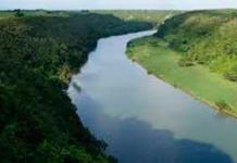 Recomendación de la CNDH por Contaminación en Río Papaloapan