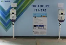 Retraso en la llegada de Tesla y sus vehículos eléctricos a India