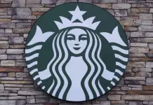 Starbucks nombra a Brian Niccol como nuevo CEO en reemplazo de Laxman Narasimhan Starbucks nombra a Brian Niccol como nuevo CEO en reemplazo de Laxman Narasimhan