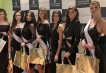 Candidatas a Miss universo México critican violencia de género en la casa de los famosos