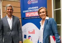 Claudio X. y Casar recibieron 502.6 mdp de México y el extranjero: UIF Claudio X. y Casar recibieron 502.6 mdp de México y el extranjero: UIF