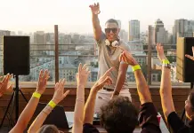 El reto de generar superfans musicales en la industria musical actual