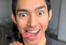 Fernanfloo se compromete y causa furor en redes