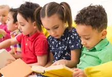 Niños en vacaciones pierden aprendizaje de casi tres meses Niños en vacaciones pierden aprendizaje de casi tres meses