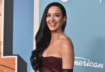 Destacados de los Premios MTV 2024: Katy Perry y Más