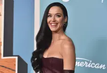 Destacados de los Premios MTV 2024: Katy Perry y Más Destacados de los Premios MTV 2024: Katy Perry y Más