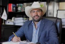 Estafa Siniestra: Exalcaldes de Hidalgo en prisi&oacute;n por peculado
