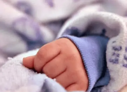 Investiga FGE muerte de una bebé en guardería de Matehuala