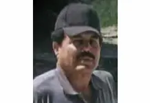 Juicio en Nueva York del Narcotraficante Mexicano Ismael El Mayo Zambada Juicio en Nueva York del Narcotraficante Mexicano Ismael El Mayo Zambada