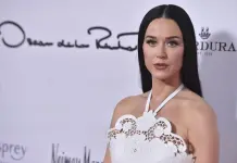 Mensaje de Katy Perry por Cancelación de Shows en Guadalajara Mensaje de Katy Perry por Cancelación de Shows en Guadalajara