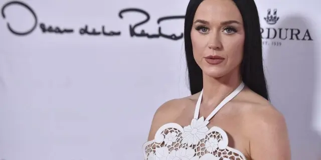 Katy Perry y Orlando Bloom confirman su separación