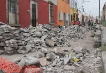 Seduvop incumpli&oacute; sentencia en San Miguelito, dice juez