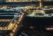 Vialidades  saturadas  disuaden  inversi&oacute;n
