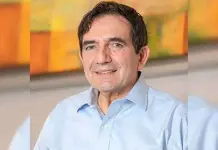 FGR rechaza versión sobre asesinato de exsecretario de Salud y revela avances en investigación