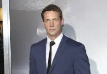 Arresto por homicidio del actor Johnny Wactor en Los Ángeles Arresto por homicidio del actor Johnny Wactor en Los Ángeles