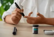 Beneficios del maíz en la alimentación para personas con diabetes Beneficios del maíz en la alimentación para personas con diabetes