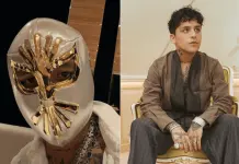 El impacto de Místico en la Lucha Libre y su conexión con Christian Nodal El impacto de Místico en la Lucha Libre y su conexión con Christian Nodal