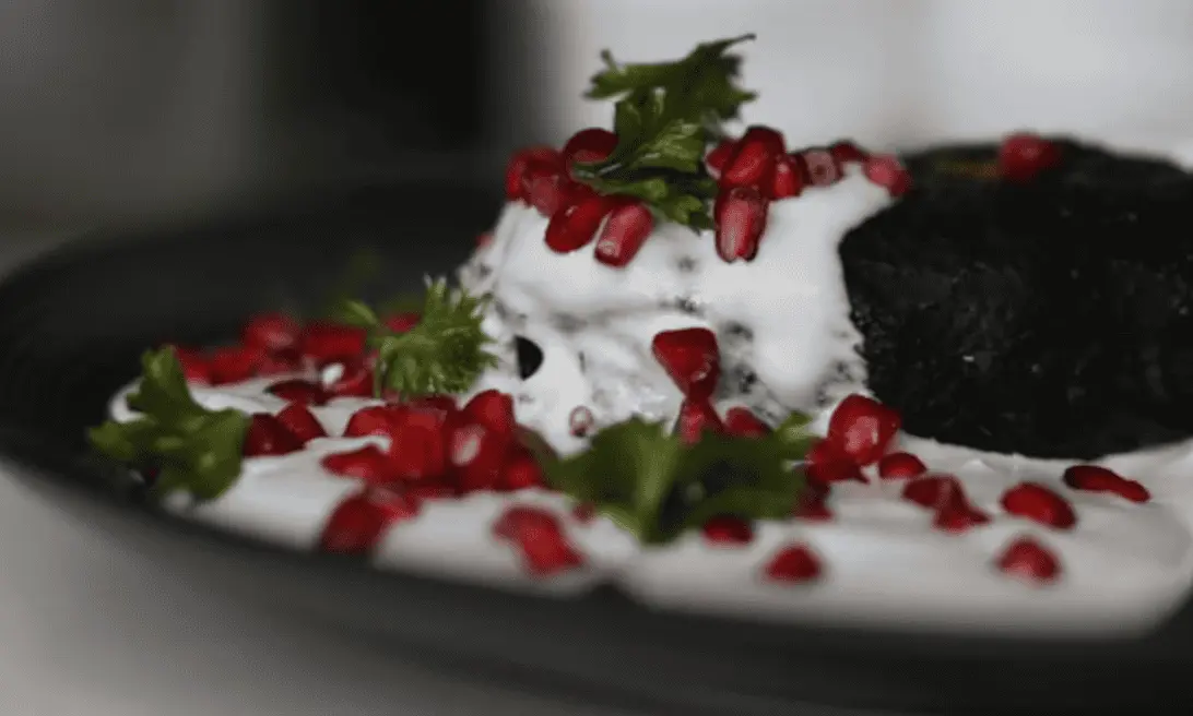 Disponibles, 50 recetas de chiles en nogada