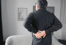 Especial | Cuando los riñones fallan, una batalla por la vida Especial | Cuando los riñones fallan, una batalla por la vida