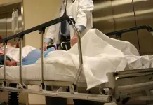 SSa repartió ventiladores para Covid-19 defectuosos en SLP: MCCI SSa repartió ventiladores para Covid-19 defectuosos en SLP: MCCI