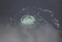 Polonia y el primer ministro en el escándalo del gasoducto