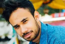 Aeropuerto de Miami se disculpa con Werevertumorro por discriminación