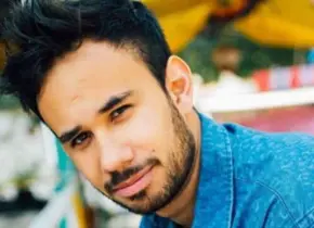 Aeropuerto de Miami se disculpa con Werevertumorro por discriminación