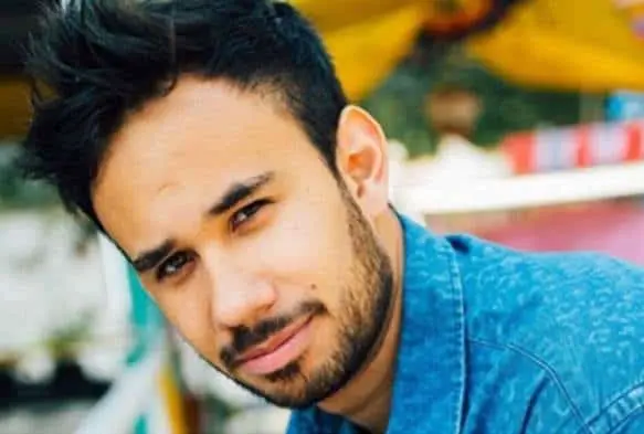Aeropuerto de Miami se disculpa con Werevertumorro por discriminación