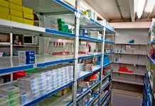 Alerta de Cofepris por falsificaci&oacute;n de Zyrtec