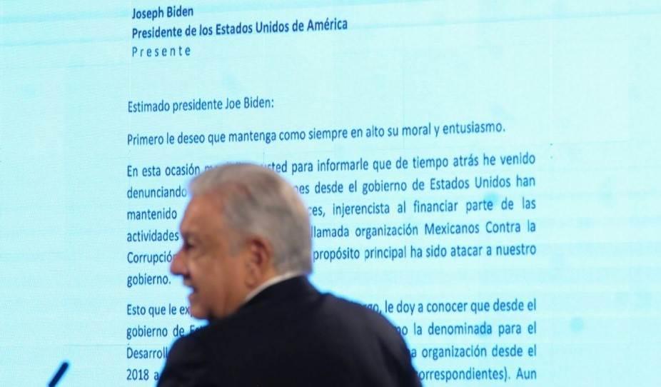 Foto: Especial